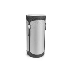 Hotcore CompBag - large 30L - Plein air Entrepôt