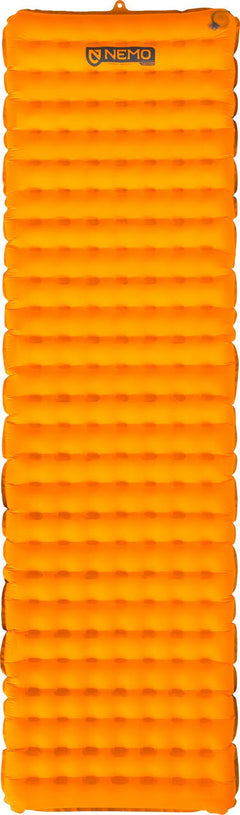 Nemo Matelas Tensor Isolé Long Large - Plein Air Entrepôt