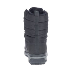 Merrel Snowcreek Cosy Polar Waterproof Femme - Plein Air Entrepôt