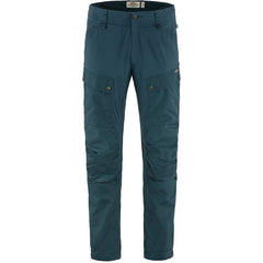 Fjällräven Keb Pantalon Femmes - Plein Air Entrepôt