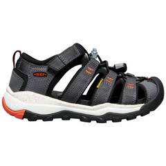 Keen Newport Neo H2 Junior Enfant - Plein Air Entrepôt