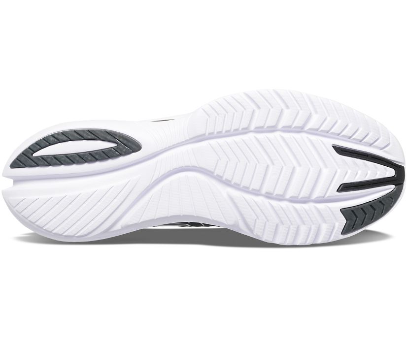 Saucony Kinvara 13 Femme - Plein Air Entrepôt