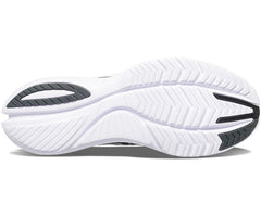 Saucony Kinvara 13 Femme - Plein Air Entrepôt