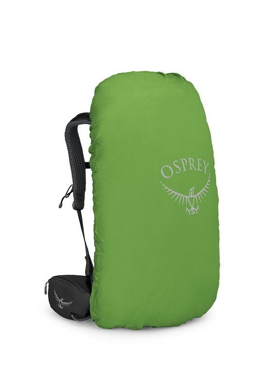 Osprey Kyte 38 Femmes - Plein Air Entrepôt