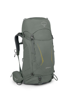 Osprey Kyte 48 Femmes - Plein Air Entrepôt