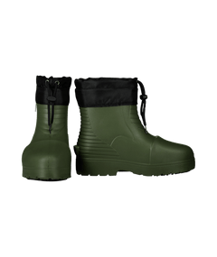 Fubuki Bottes Hiver Niseko Low Unisex - Plein Air Entrepôt