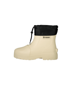 Fubuki Bottes Hiver Niseko Low Unisex - Plein Air Entrepôt
