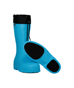 Fubuki Bottes Hiver Niseko 2.0 Unisex - Plein Air Entrepôt