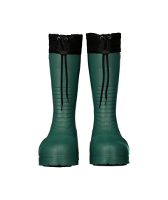 Fubuki Bottes Hiver Niseko 2.0 Unisex - Plein Air Entrepôt