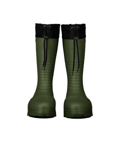 Fubuki Bottes Hiver Niseko 2.0 Unisex - Plein Air Entrepôt