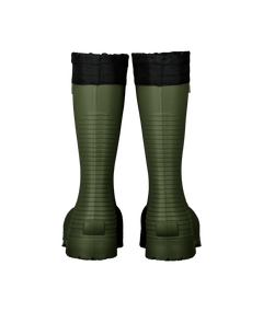 Fubuki Bottes Hiver Niseko 2.0 Unisex - Plein Air Entrepôt