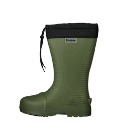 Fubuki Bottes Hiver Niseko 2.0 Unisex - Plein Air Entrepôt