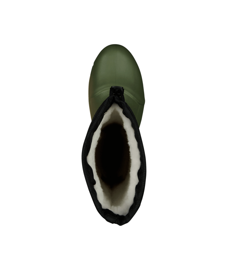 Fubuki Bottes Hiver Niseko 2.0 Unisex - Plein Air Entrepôt