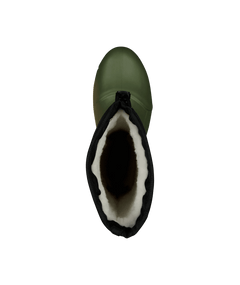 Fubuki Bottes Hiver Niseko 2.0 Unisex - Plein Air Entrepôt