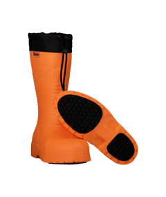 Fubuki Bottes Hiver Niseko 2.0 Unisex - Plein Air Entrepôt