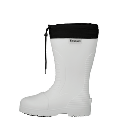 Fubuki Bottes Hiver Niseko 2.0 Unisex - Plein Air Entrepôt
