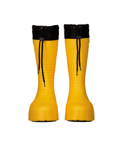 Fubuki Bottes Hiver Niseko 2.0 Unisex - Plein Air Entrepôt