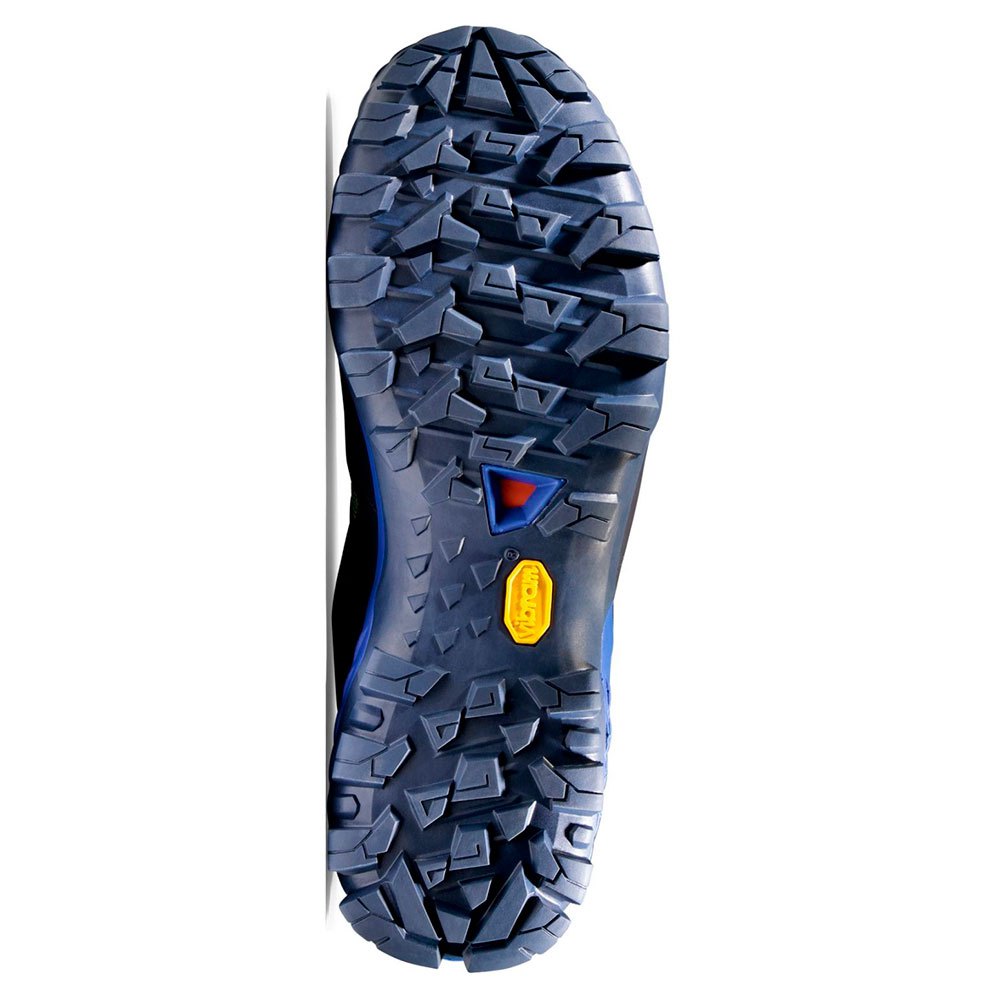 Mammut Ducan Mid Gore-Tex  Hommes - Plein air Entrepôt