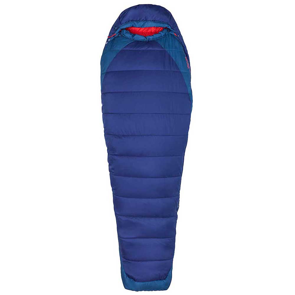 Marmot Trestles Elite Eco 20 Regulier  -7°C Hommes - Plein air Entrepôt
