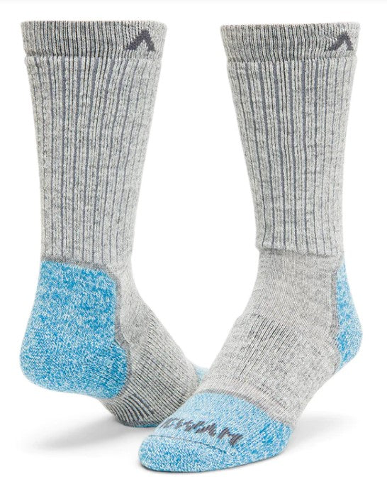 Wigwam Merino Lite Hiker - Plein Air Entrepôt