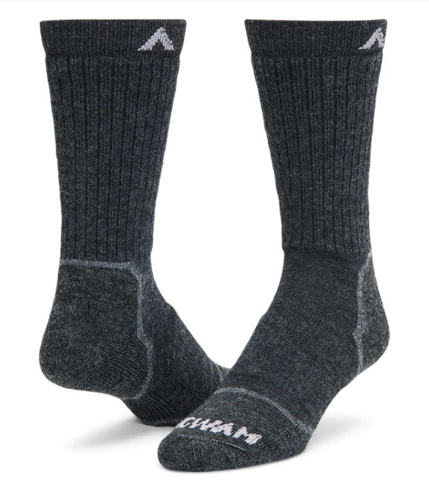 Wigwam Merino Lite Hiker - Plein Air Entrepôt