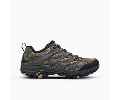 Merrell Moab 3 Low Homme - Plein Air Entrepôt