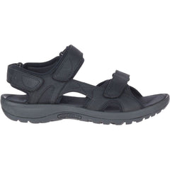 Merrell Sandspur 2 Convert Homme - Plein Air Entrepôt