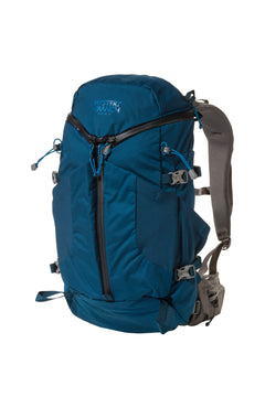 Mystery Ranch Coulée 25L Homme - Plein air Entrepôt