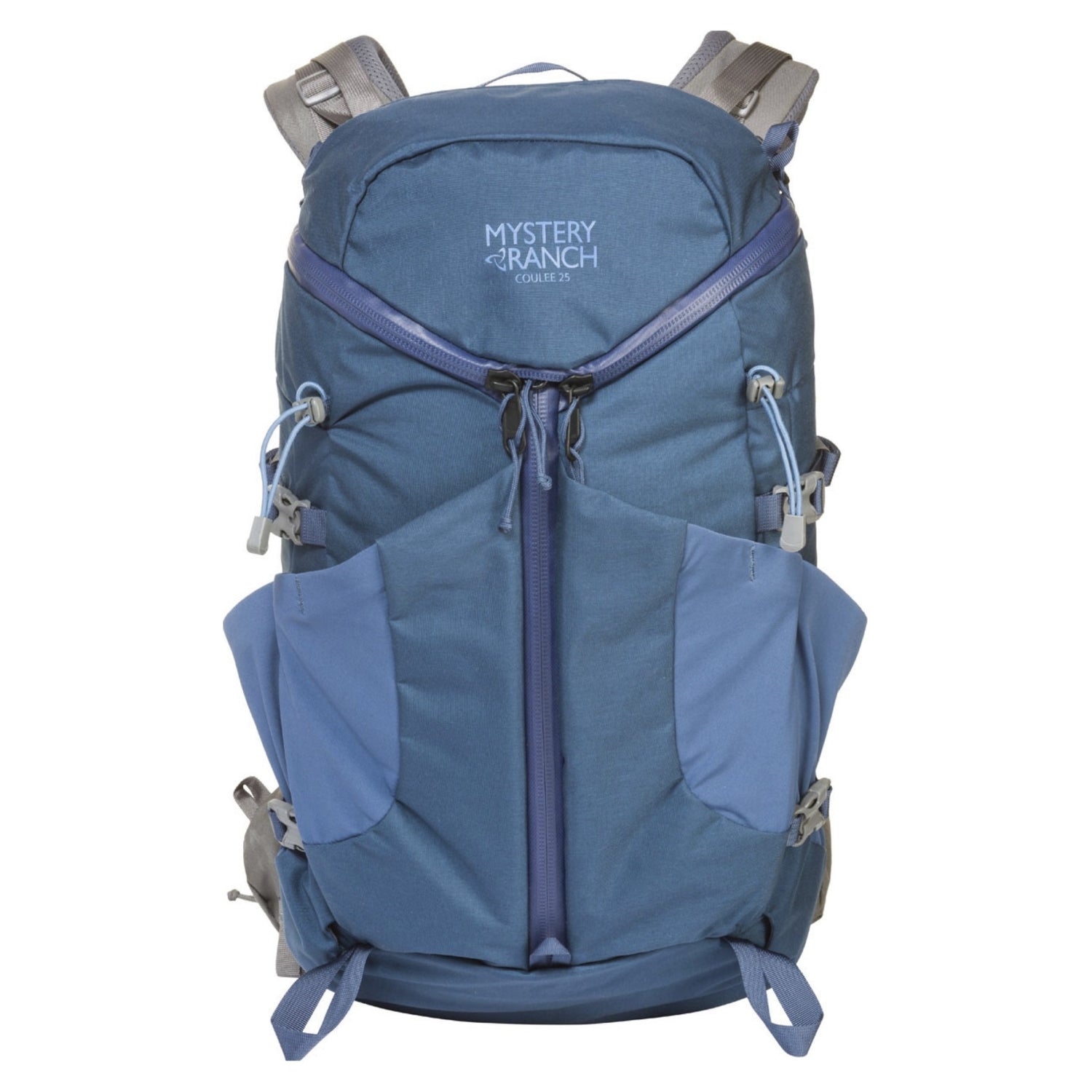 Mystery Ranch Coulée 25L Femme - Plein air Entrepôt