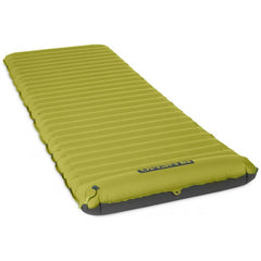 Nemo Matelas Astro Insulated Long Wide - Plein Air Entrepôt