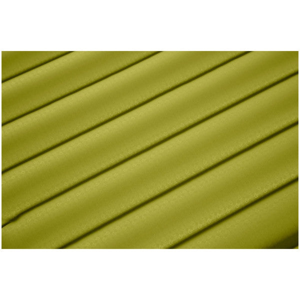 Nemo Matelas Astro Insulated Long Wide - Plein Air Entrepôt