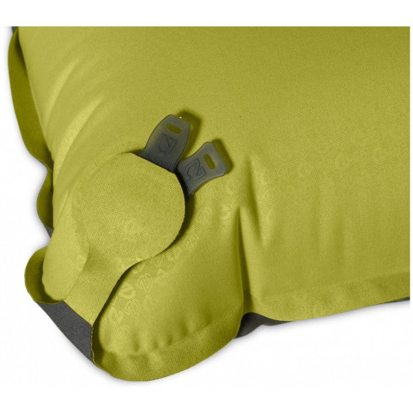 Nemo Matelas Astro Insulated Long Wide - Plein Air Entrepôt