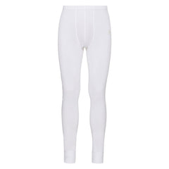Odlo BL Bottom Long Active Homme - Plein Air Entrepôt