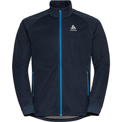 Odlo Jacket Brensholmen Hommes - Plein air Entrepôt