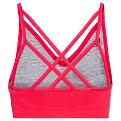 Odlo Brassiere Sport Seamless Soft Femmes - Plein air Entrepôt