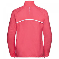 Odlo Jacket Zeroweight Waterproof Femmes - Plein air Entrepôt
