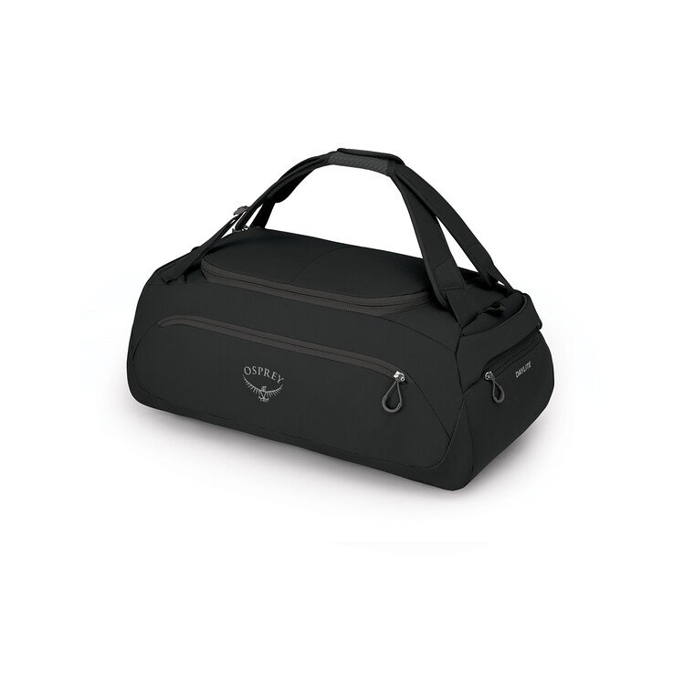 Osprey Daylite Duffel 45 - Plein Air Entrepôt