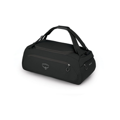 Osprey Daylite Duffel 45 - Plein Air Entrepôt