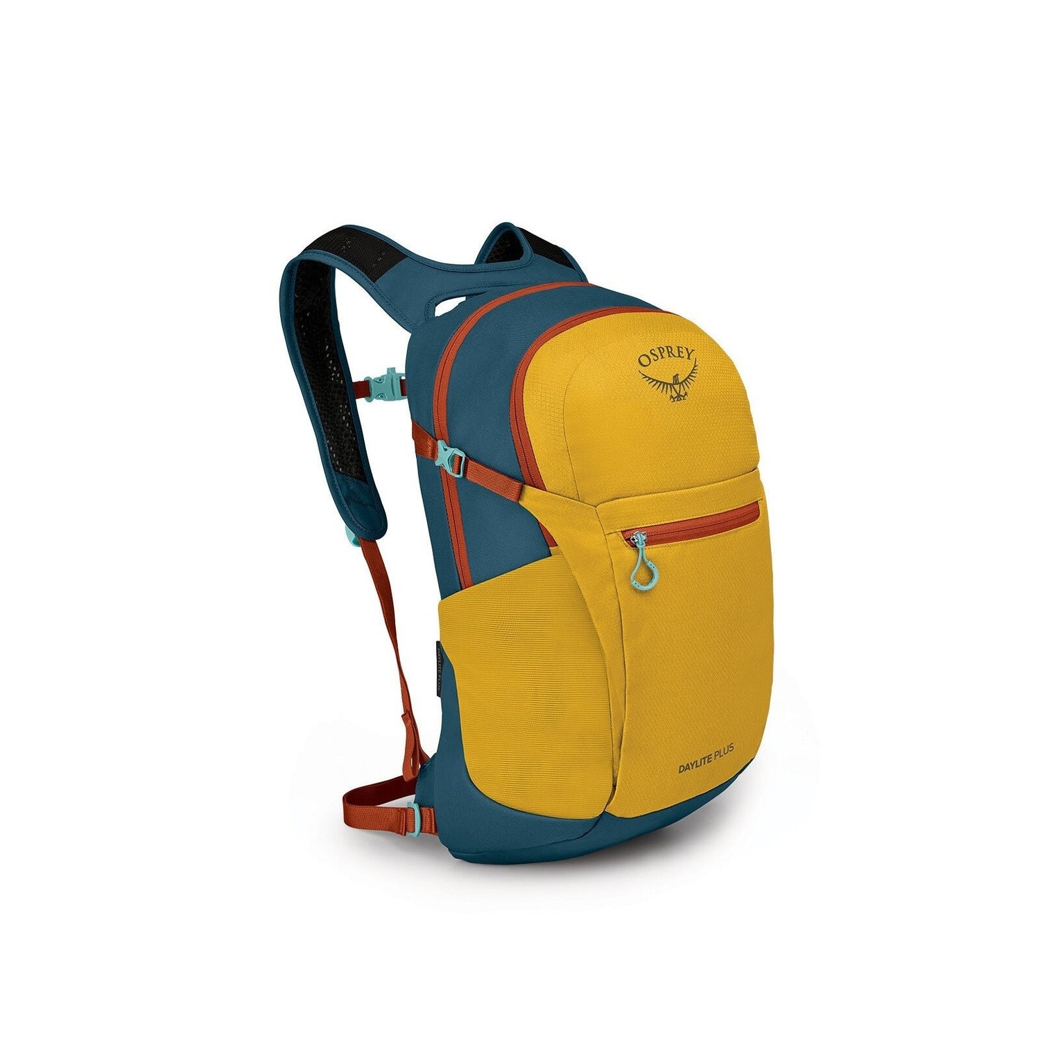 Osprey Daylite 13 - Plein Air Entrepôt