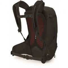 Osprey Escapist 30 Unisexe - Plein air Entrepôt