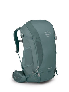 Osprey Viva 45 - Plein air Entrepôt