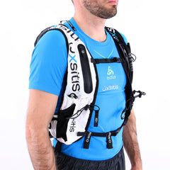 Oxsitis Enduro Raid Hydratation Bag - Plein Air Entrepôt