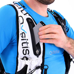 Oxsitis Enduro Raid Hydratation Bag - Plein Air Entrepôt