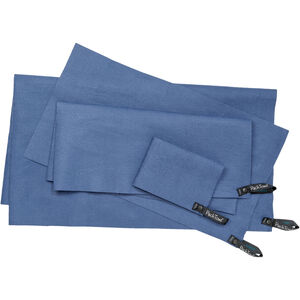 PackTowl Serviette Original Medium - Plein air Entrepôt