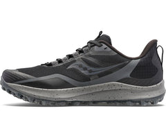Saucony Perigrine 12 Homme - Plein Air Entrepôt