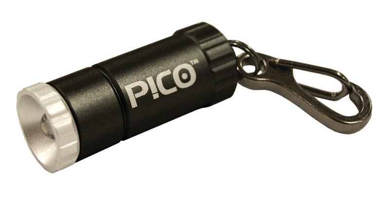 Pico Light Lumière - Plein Air Entrepôt