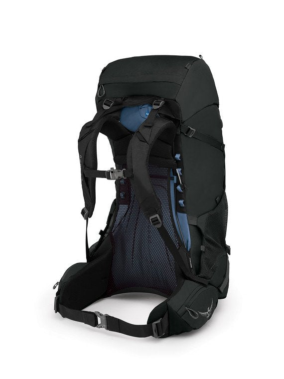 Osprey Rook 50 - Plein Air Entrepôt