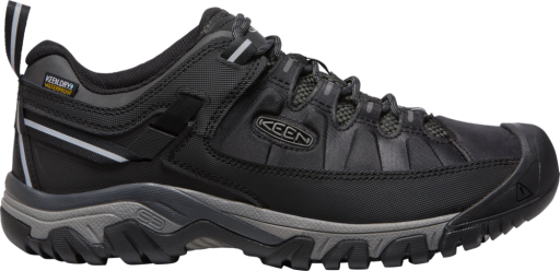 Keen Targhee Exp WP Hommes - Plein air Entrepôt