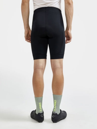 Craft Core Endur Shorts Hommes - Plein air Entrepôt