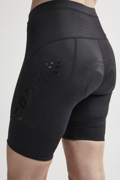 Craft Core Essence Shorts Femmes - Plein air Entrepôt